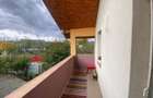Casa Holboca Dancu 6 camere/ 560 mp teren !