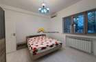 Plevnei-Liceul Cervantes Apartament 3 camere Renovat, Parcare inclusa - 11