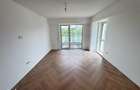 REDUCERE 5000! Apartament 1 camera Copou /INTABULAT/ decomandat 51 mp - 6