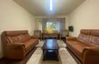 Marasti Dorobantilor The Office| Renovat 2023 80 mp total zona Nasaud!