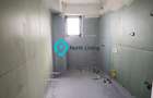 Apartamente 2 ?i 3 camere, bloc nou NZEB, zona Pipera - 17