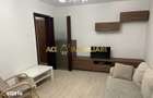 3 Camere de inchiriat | Gorjului | Metrou | Centrala | Parcare | - 1