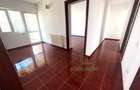 Vila D+P+1, 5 camere, 150 mp utili + demisol, teren 300 mp, aproape de Palatul M - 12