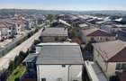 Apartament 2 camere mobilat | Totul nou | 23 August - 20