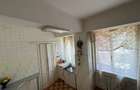 Vand apartament ultracentral - 7