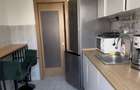 Inchiriez apartament cu 3 camere langa medicina - 4