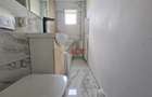 Apartament 2 camere de inchiriat Vlaicu renovat utilat - 270 euro - 3