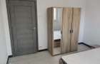 Ap. 2 Camere- Iancului, Pet-Friendly, Bloc Reablitat, Metrou, Modern - 5