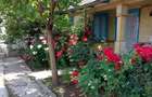 Vand casa la rosu si teren T.Vladimirescu,Galati - 6