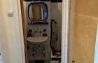 Apartament 4 camere Rahova Liberty- Mall - 3