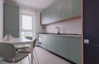 Apartament 2 camere | 56 mp | Leabay Residence Cristian | Parcare inclusa - 3