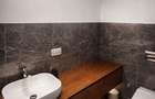 Proprietar|Avalon Pipera|2 camere compact et 3/4|nou|ideal investitie - 3