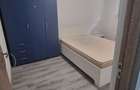 Dau in chirie apartament 3 camere - 6