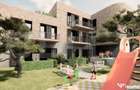 Apartament cu 2 camere, 60,10 mp, bloc nou, Etajul 2, Zona? - Oradea (Bihor)