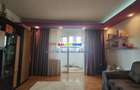 Vanzare apartament cochet de 2 camere ,dec, B.dul Basarabia - 5