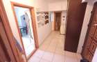 Apartament 2 camere, zona centrala - 8