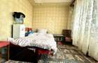 Apartament cu 2 camere de vanzare, etaj 3, zona Dambovita, Timisoara - 5