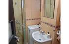 Studio Tei | Pet friendly | Et 11