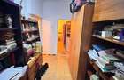 CASA Ultracentrala PIATA ROMANA Teren 300mp INVESTITIE CU POTENTI - 13