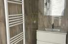 Apartament de vacanta nou, 2 camere, Clabucet, Predeal/comision0% cumparator - 10