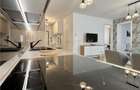 Apartament cu 3 camere | Luxuria Residence Domenii Romexpo - 11