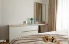 0% Comision! Apartament cu 2 camere de inchiriat, Liberty Residential - 1