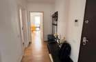 Inchiriez apartament - Afi/ Plaza - Mutare imediata - Decomandat - 15