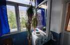 Apartament 3 camere Decomandat Mobilat Complet Colentina- Maior Bacila - 1