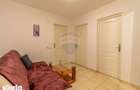 Apartament cu o camera de vanzare Calea Turzii Nr.162, 40.6mp, Parcare - 4