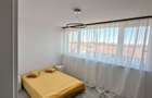 Apartamnet 2 camere de inchiriat