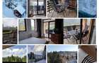 Apartament 3 camere Predeal | Duplex | Luxury Mountain Residence - 3