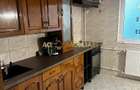 3 Camere de inchiriat | Nerva Traian | Metrou | Parcare | 2 bai - 5