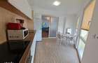 Inchiriem Apartament 3 Camere, Modern, 100 Mp, Decomandat, Racadau - 9