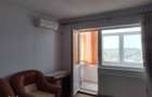 Apartament 2 camere, decomandat, centrala proprie (ID:T524) - 1