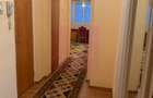 Apartament cu vedere panoramica catre Parcul Plumbuita- Colentina. - 19