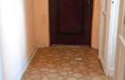 Apartament cu 2 camere nedecomandat în Central