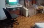 Casă cu 1 camere cu Teren 24 Mp în Iclod - 7