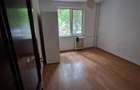 Apartament Spatios cu 4 Camere de Inchiriat Cartierul Tei (Str. Cristea Mateescu) | Personalizabil