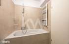 Vanzare apartament cu 3 camere, decomandat, Casa Nobel Zona Tracto - 4
