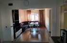 Penthaus de inchiriat, 550E, 6 camere, 140mp - 1