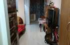 Vand garsoniera Satu Mare - 2