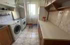 Inchiriere Apartament 2 camere Alexandru cel Bun - 10