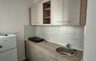 Apartament 1 camera circumvalatiunii 31mp