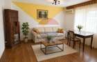 Casa / Vila cu 4 camere de vanzare in zona Ultracentral