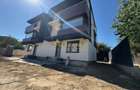 Vila de vanzare || 4 camere || curte mare || aproape Grand Arena - 11