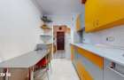 Apartament cu 2 camere de inchiriat in zona Bd. Vlahuta, ITC - 8