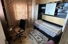 Vand apartament 3 camere (Flacara/Progresul-parter ) - 2