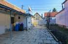 Casa individuala de vanzare Zona Terezian, Sibiu - 9