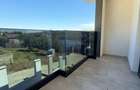 Vila moderna cu 4 camere si 2 bai, 130 mp, teren 430 mp, Bucium