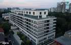 RAHMANINOV RESIDENCE | LUXURY HOMES | HALF FURNISHED - 4